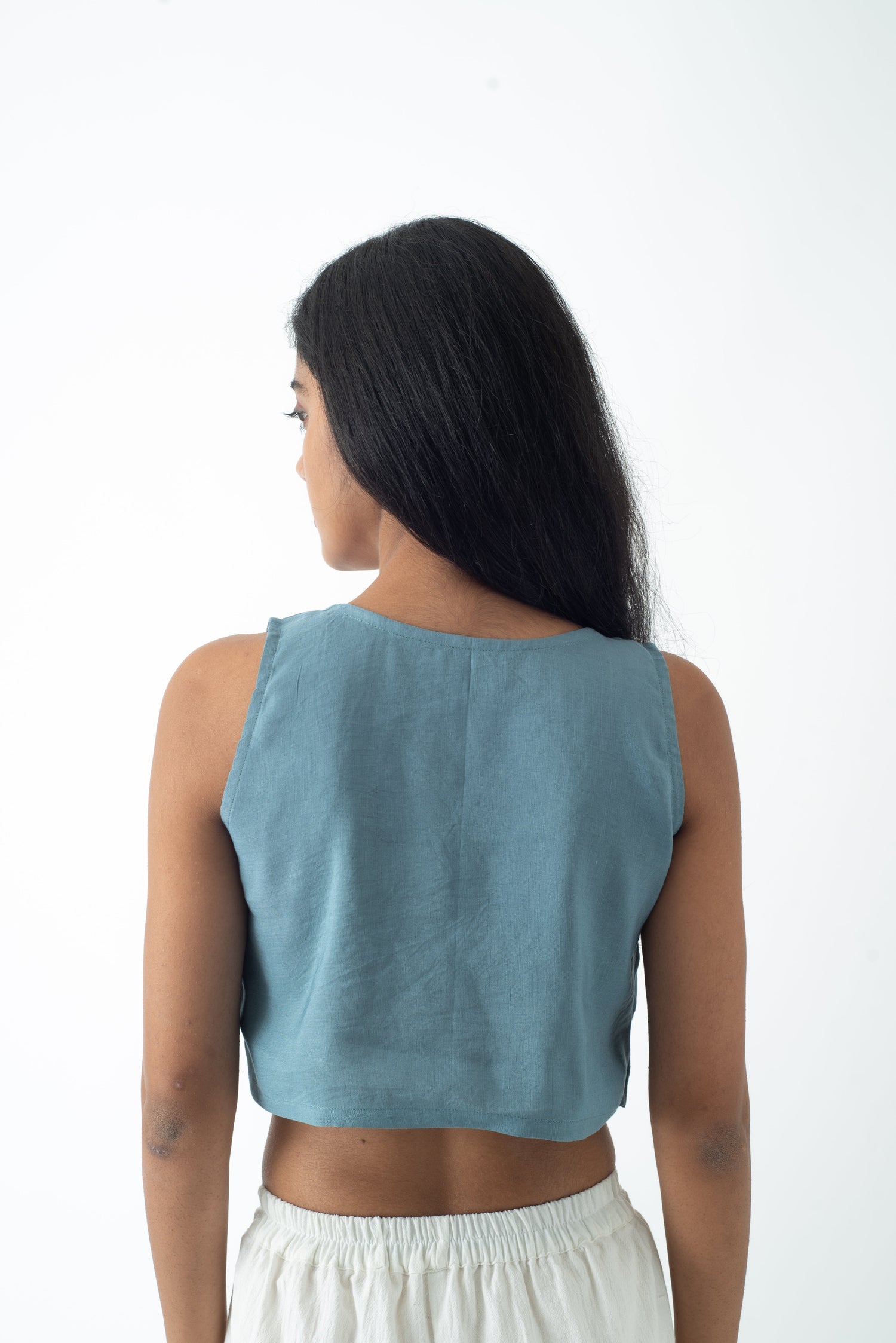 Orchard Lilac Eli Cami