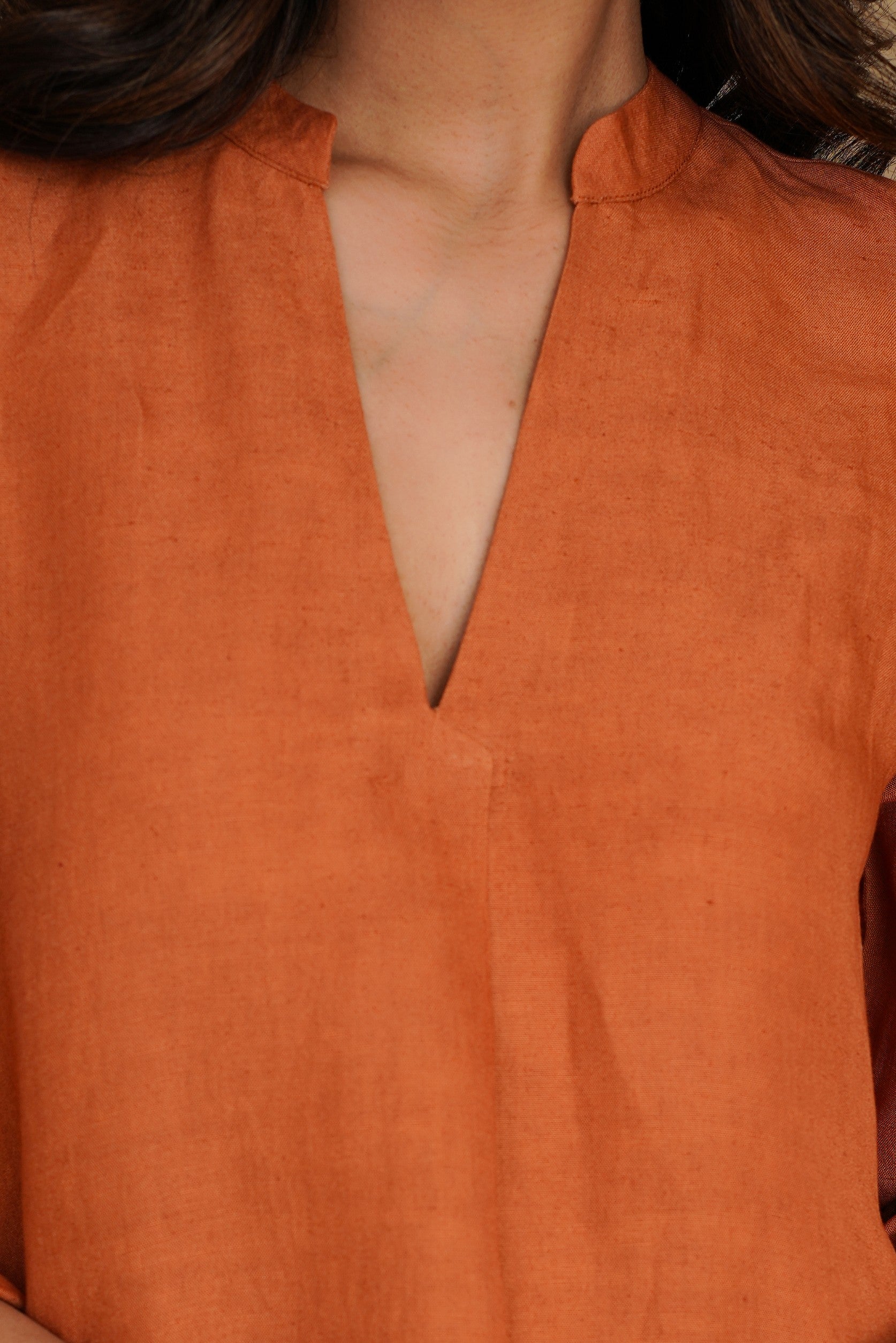 Tic Tac Tan Petra Dress