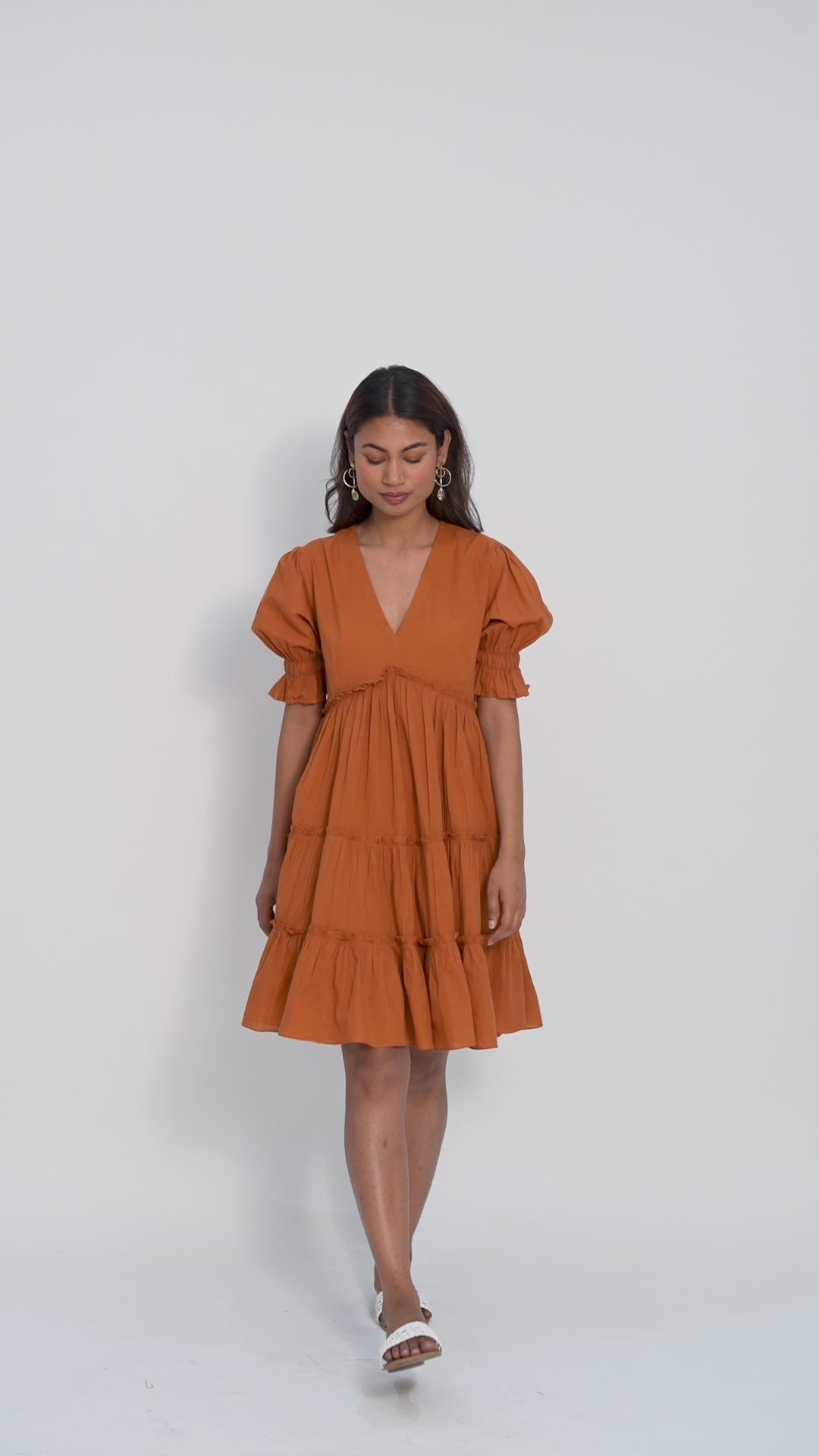 Tic Tac Tan Mini Cloud