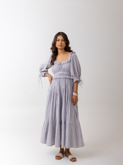 Nira Dress