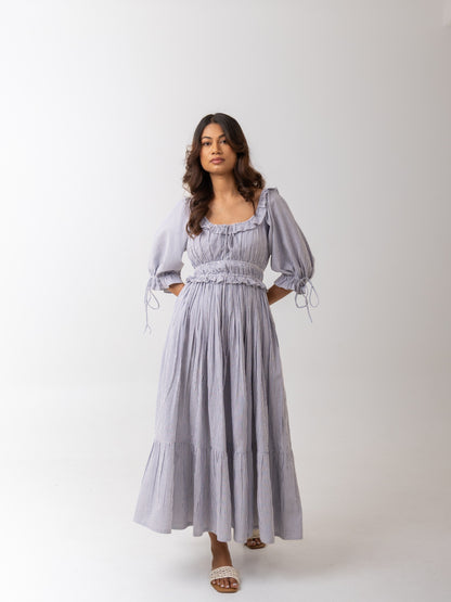Nira Dress