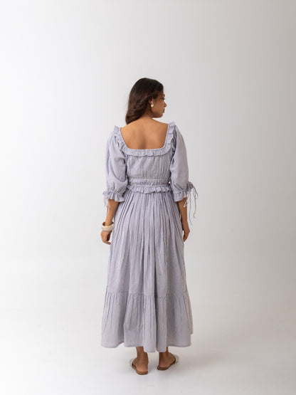 Nira Dress