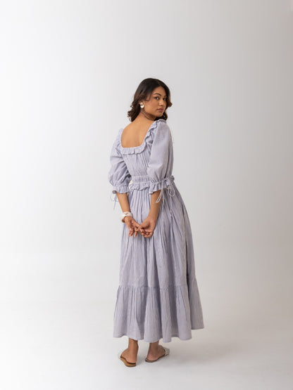 Nira Dress