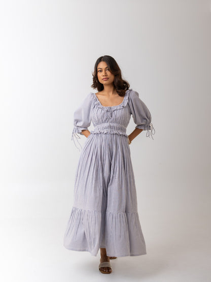 Nira Dress