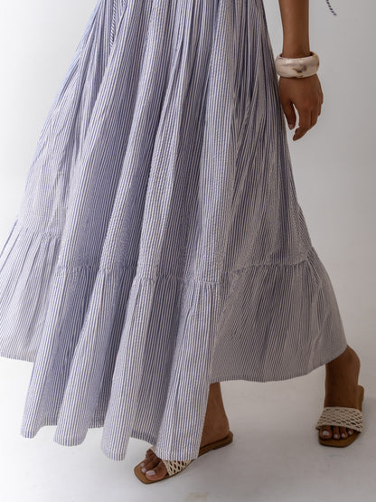 Nira Dress
