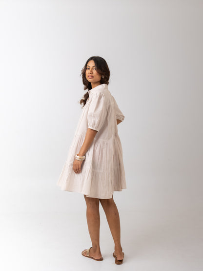 Sena Dress
