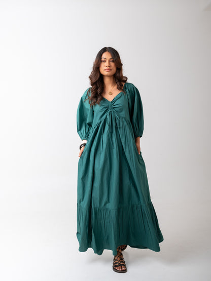 Tara Dress