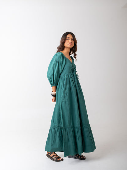Tara Dress