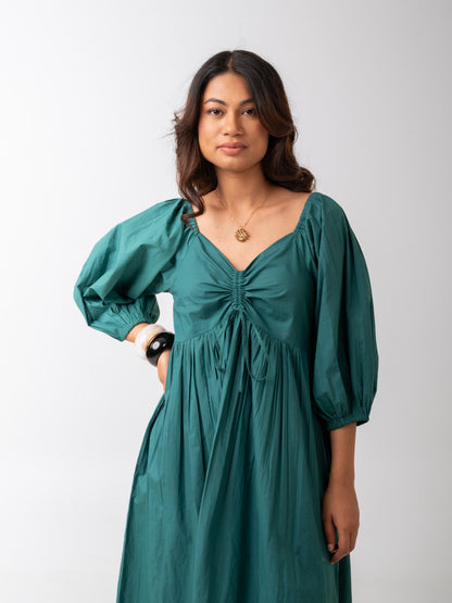 Tara Dress
