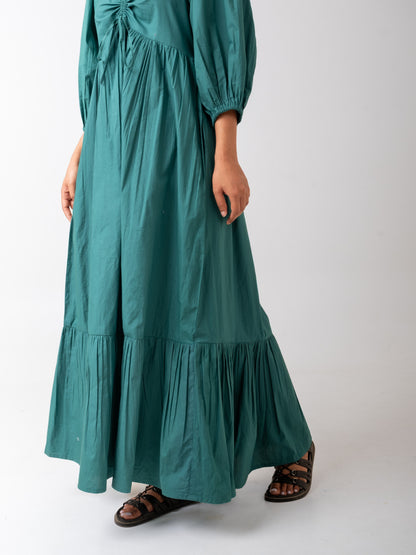Tara Dress