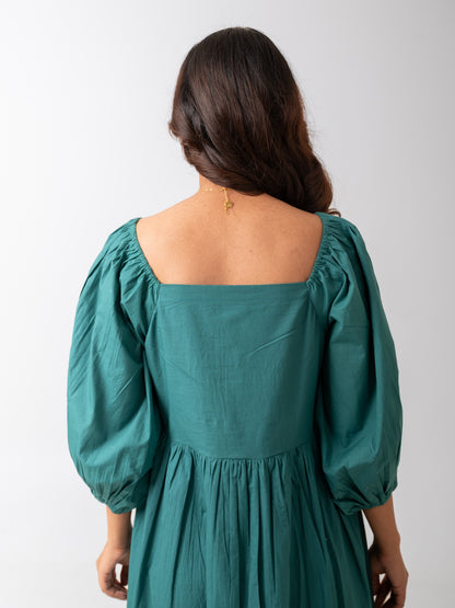 Tara Dress