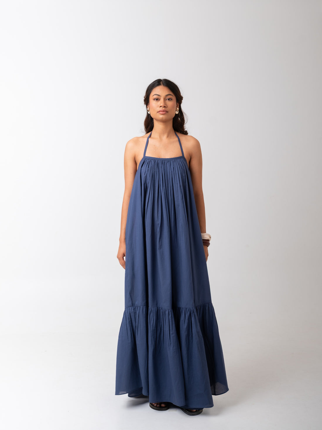 Zoa Dress