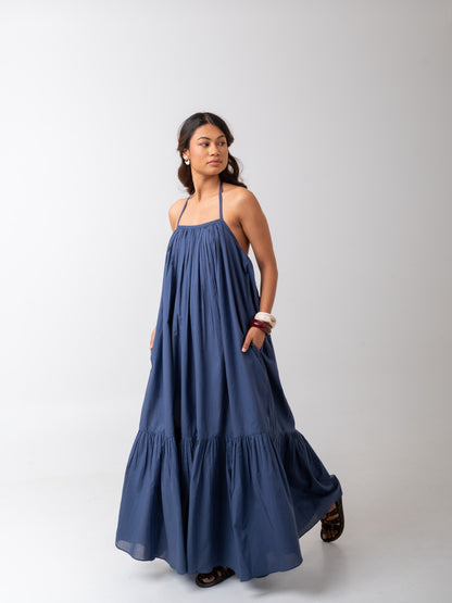 Zoa Dress