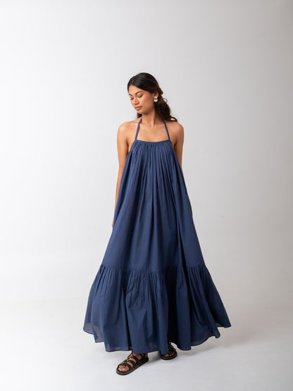 Zoa Dress