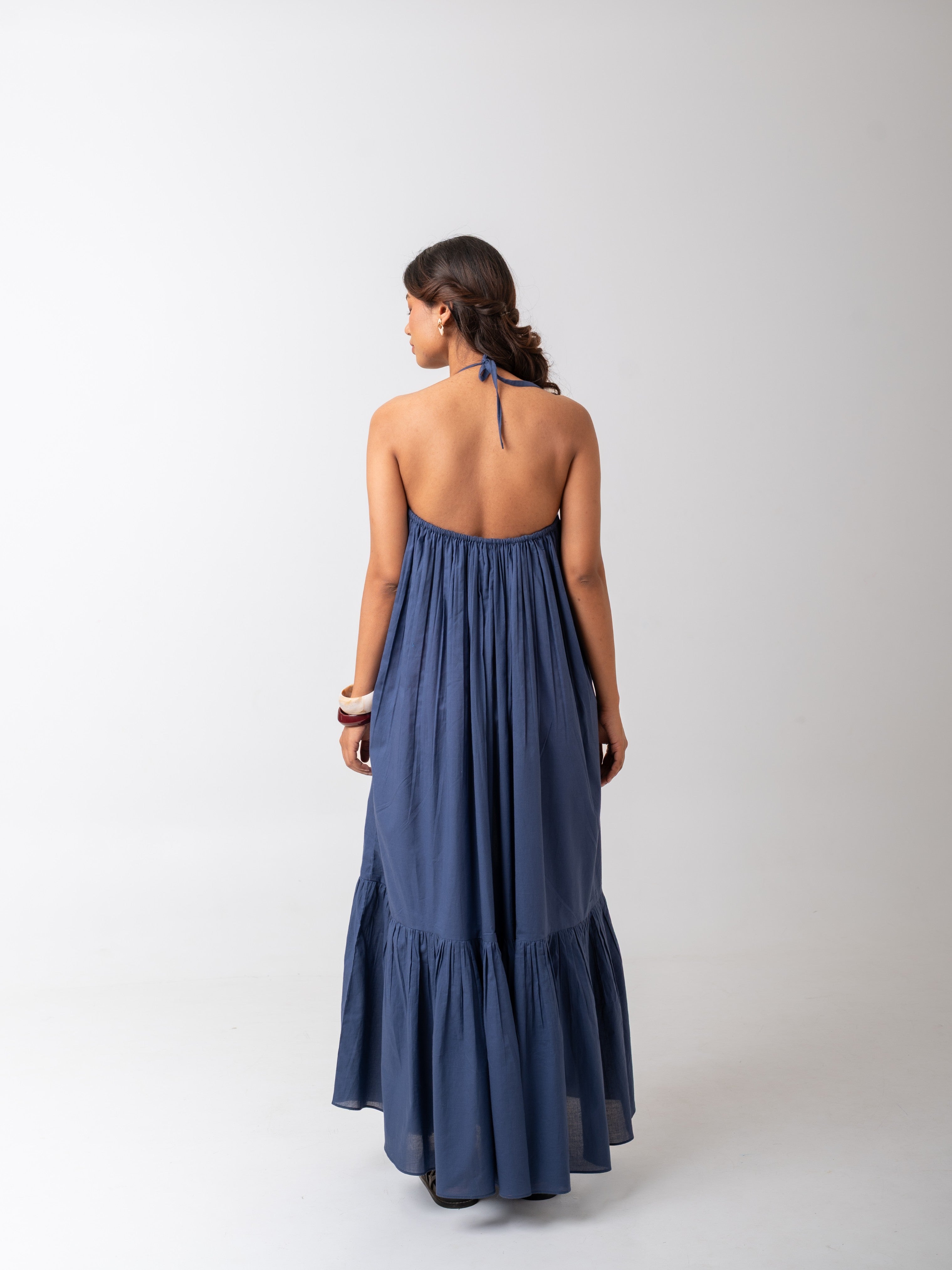 Zoa Dress