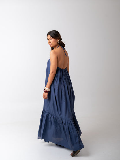 Zoa Dress