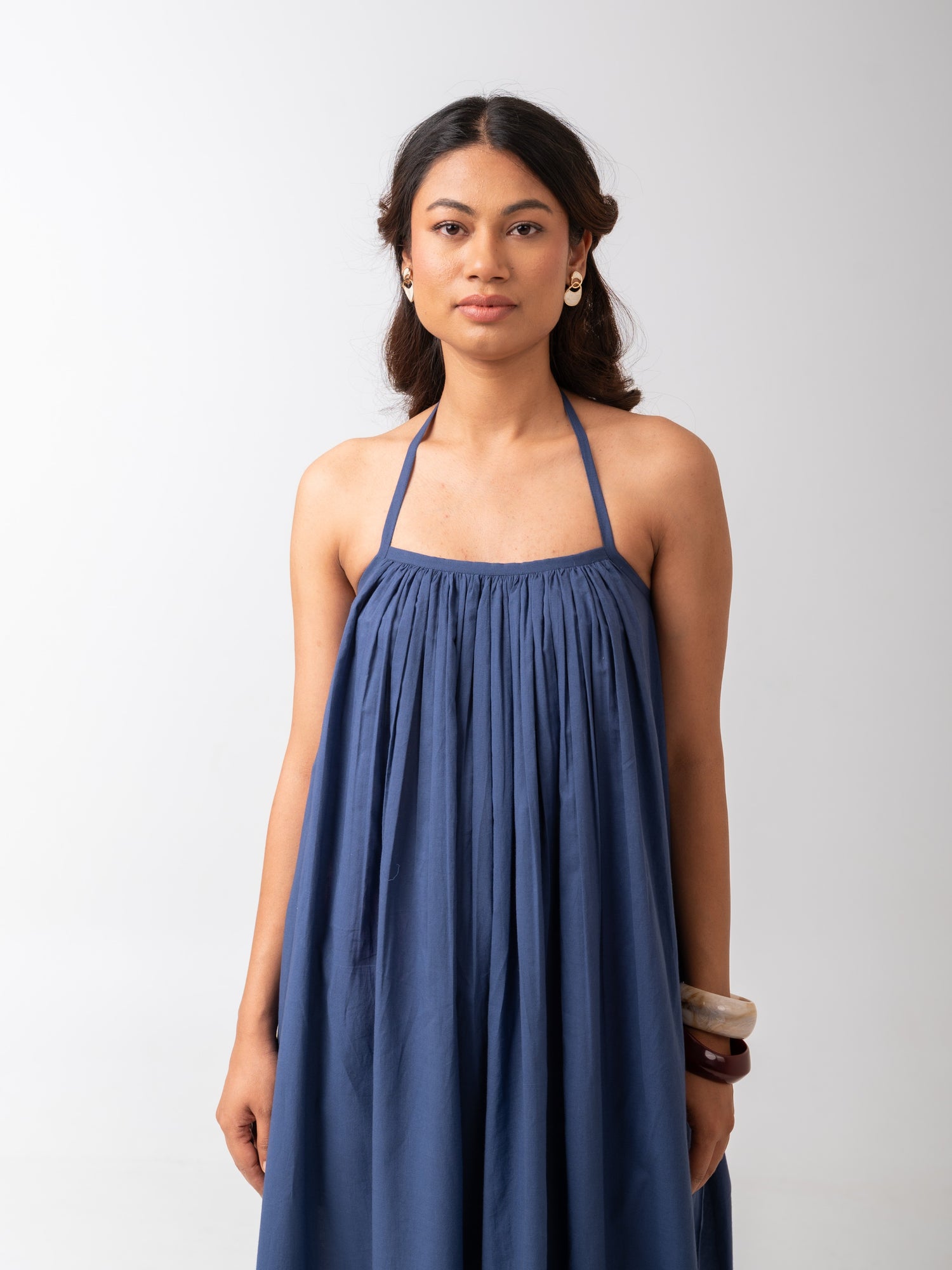 Zoa Dress