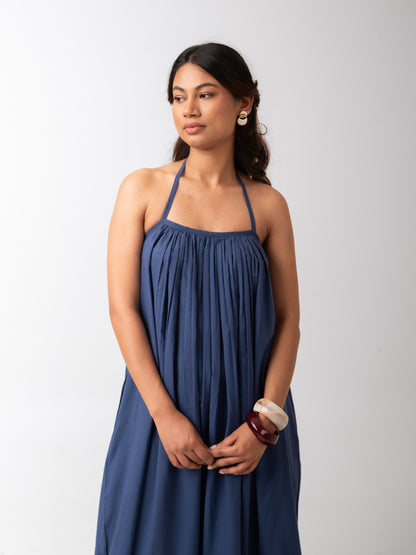 Zoa Dress