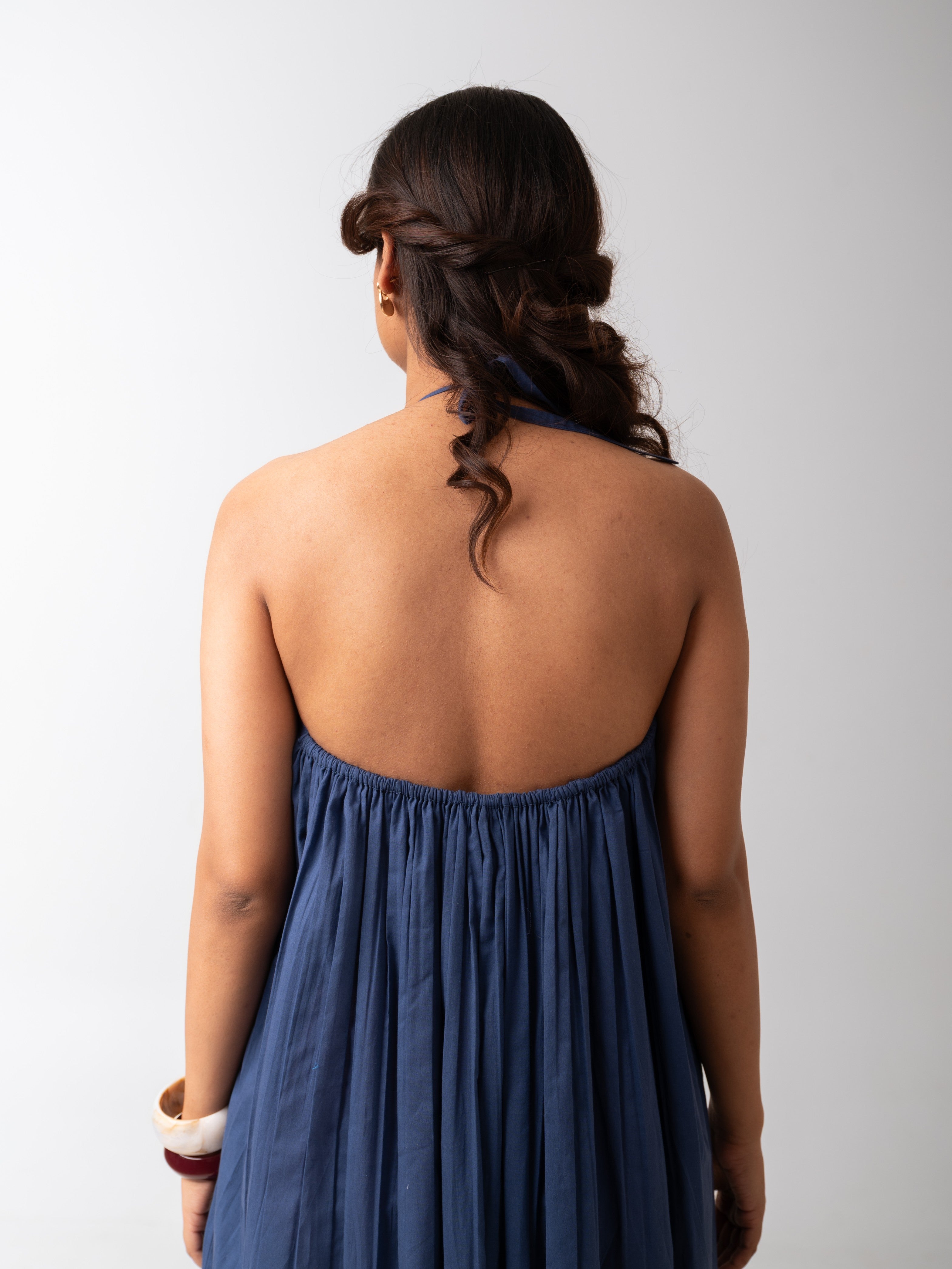 Zoa Dress