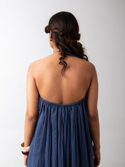 Zoa Dress