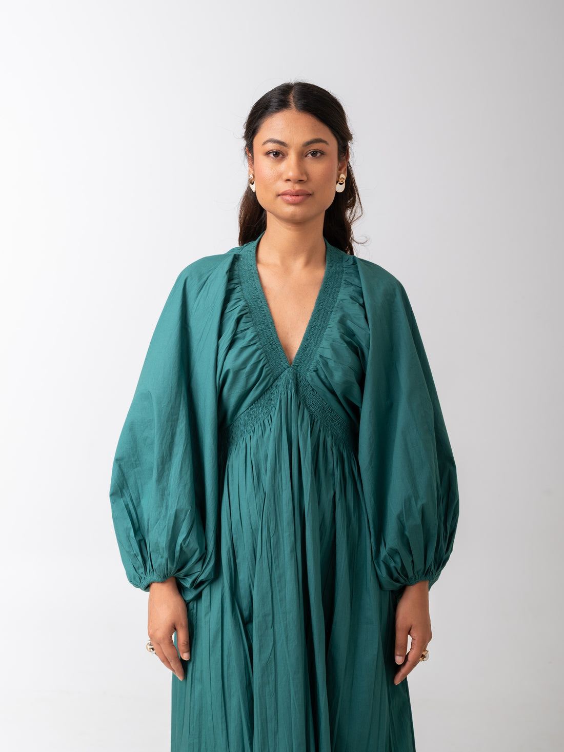 Ira Dress