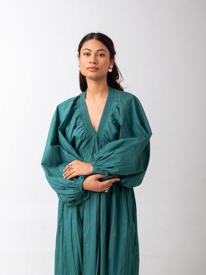 Ira Dress