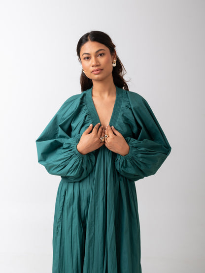 Ira Dress