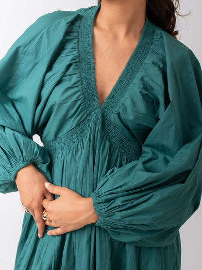 Ira Dress
