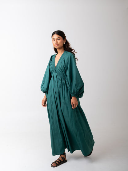 Ira Dress