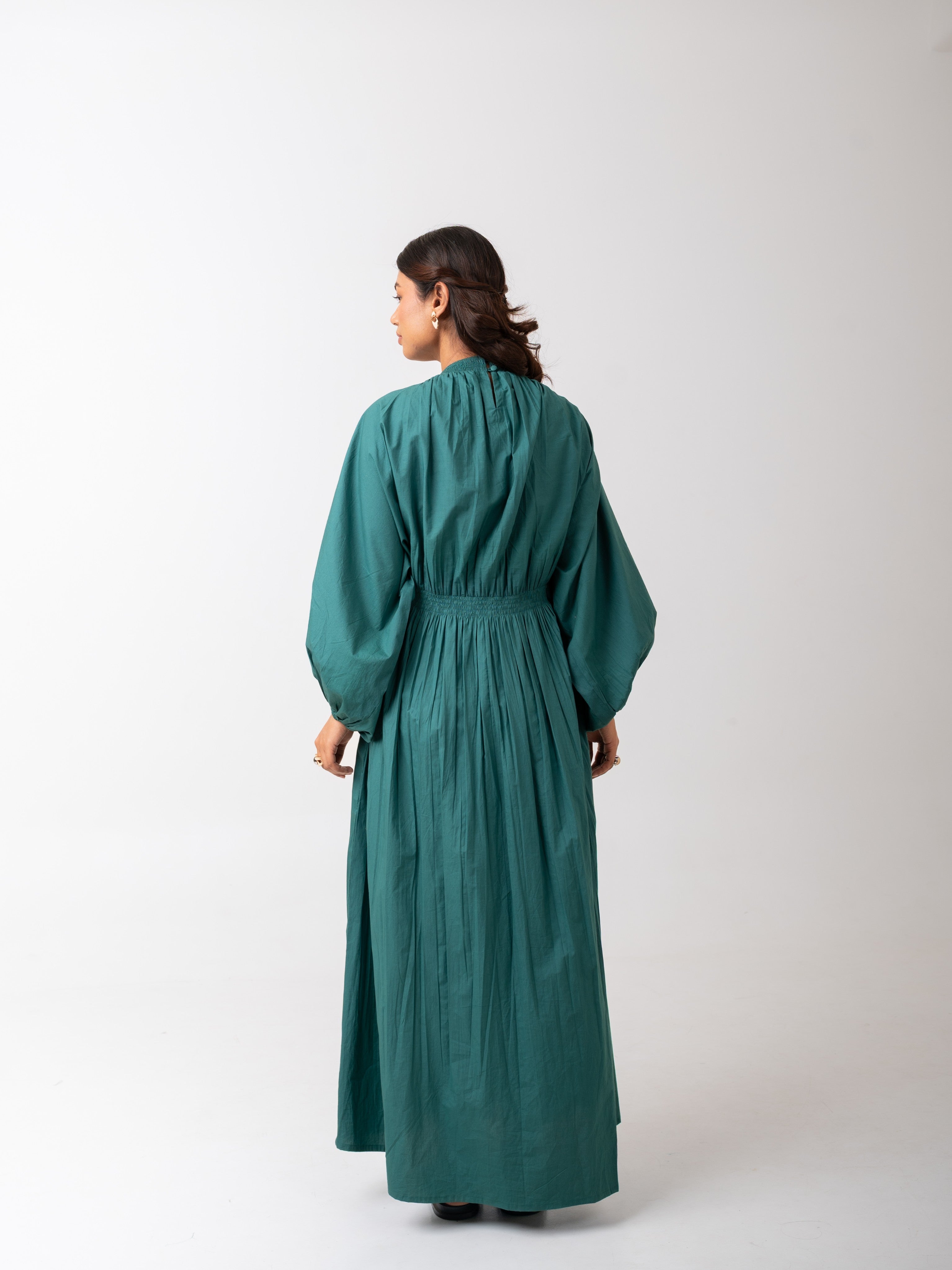 Ira Dress