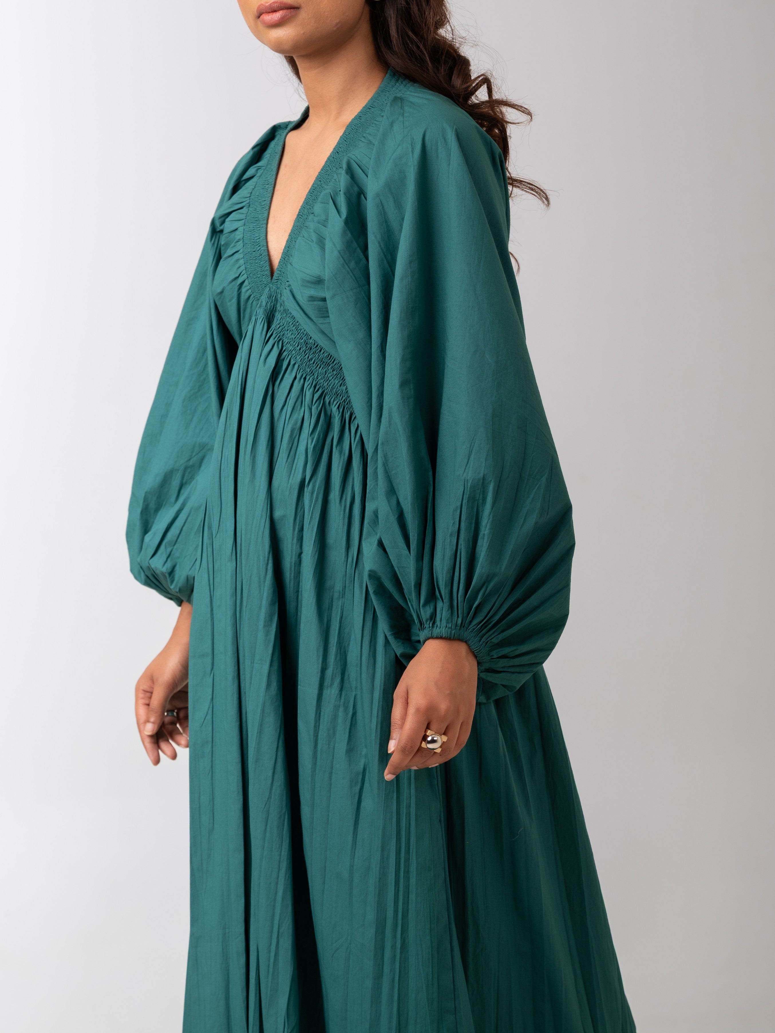 Ira Dress