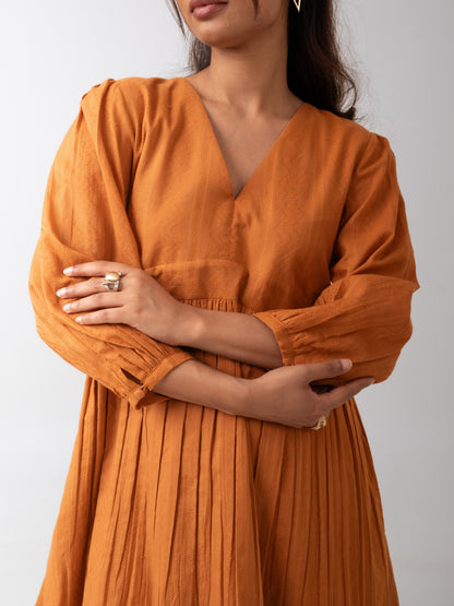 Elegante Mini Dress