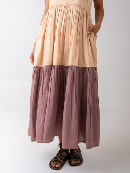 Sol Dress