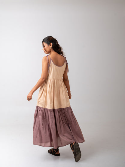 Sol Dress