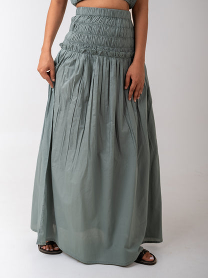 Pisco Co-ord-Set