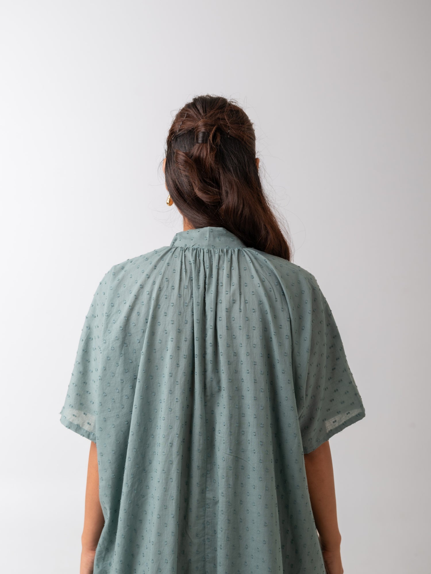 Paloma Dress