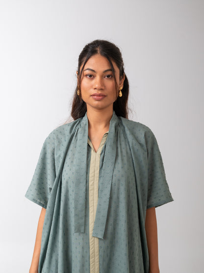Paloma Dress