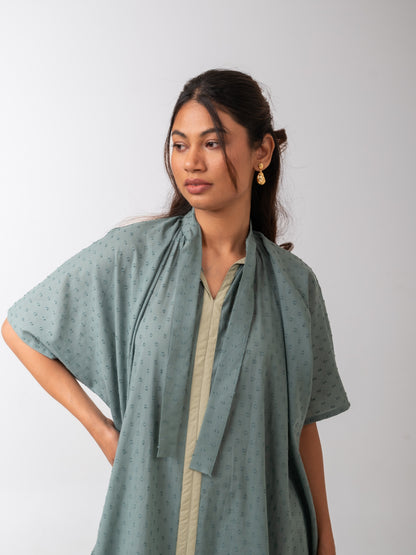 Paloma Dress