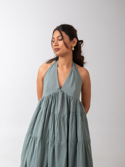 Bella Dress