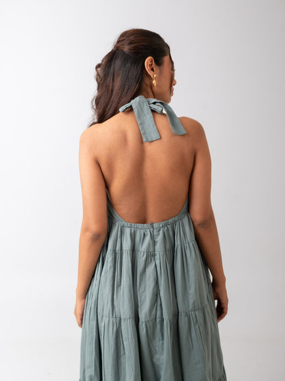 Bella Dress