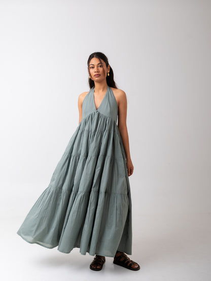 Bella Dress