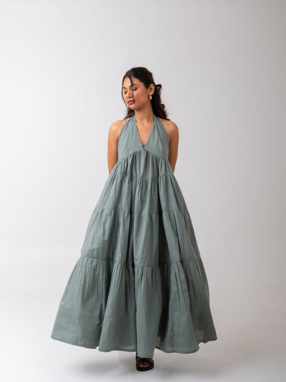 Bella Dress