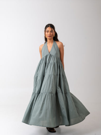 Bella Dress