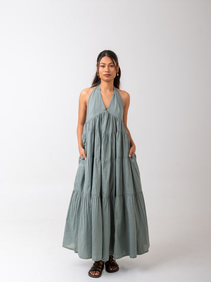 Bella Dress