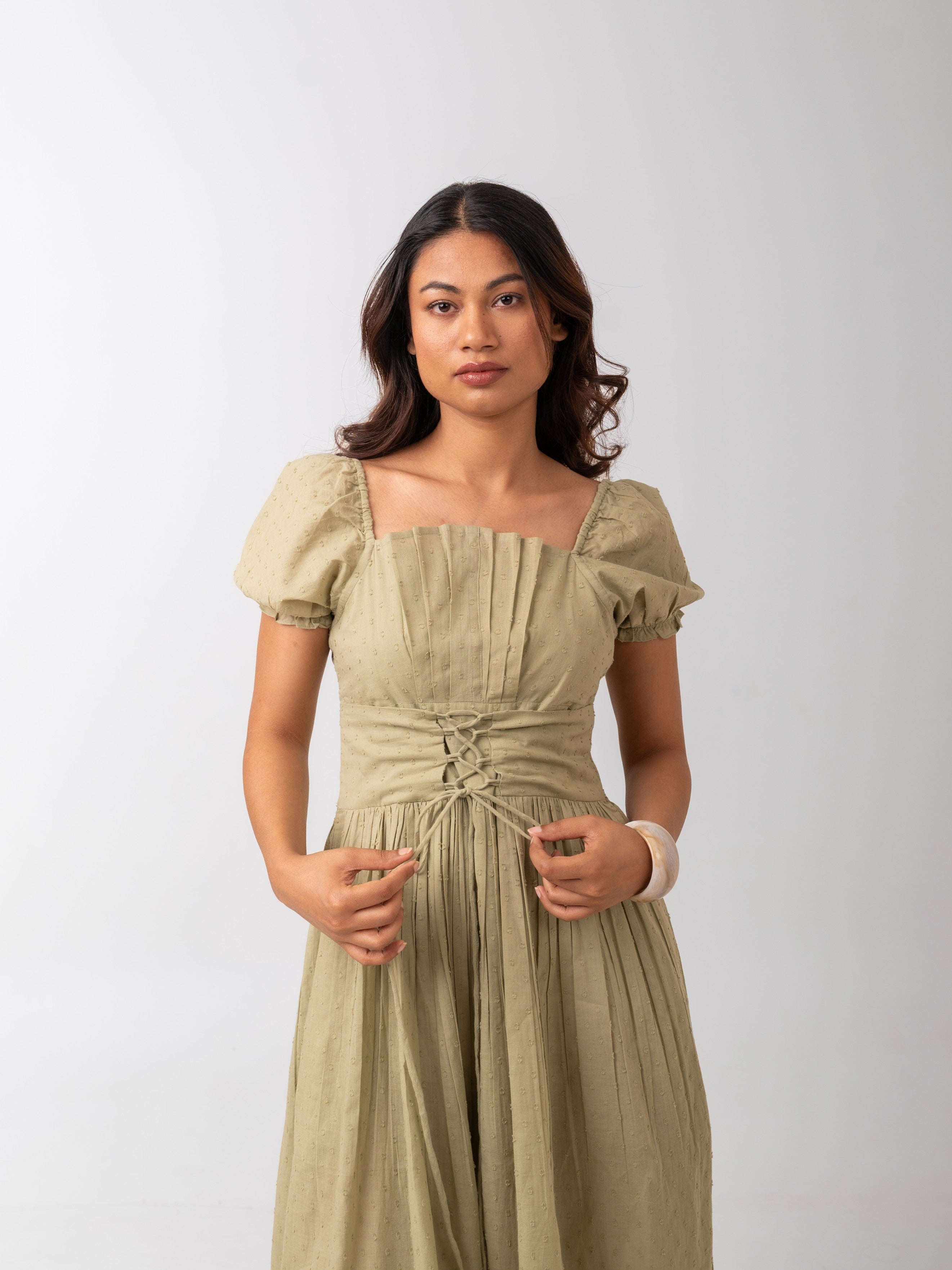 Gatsby Dress