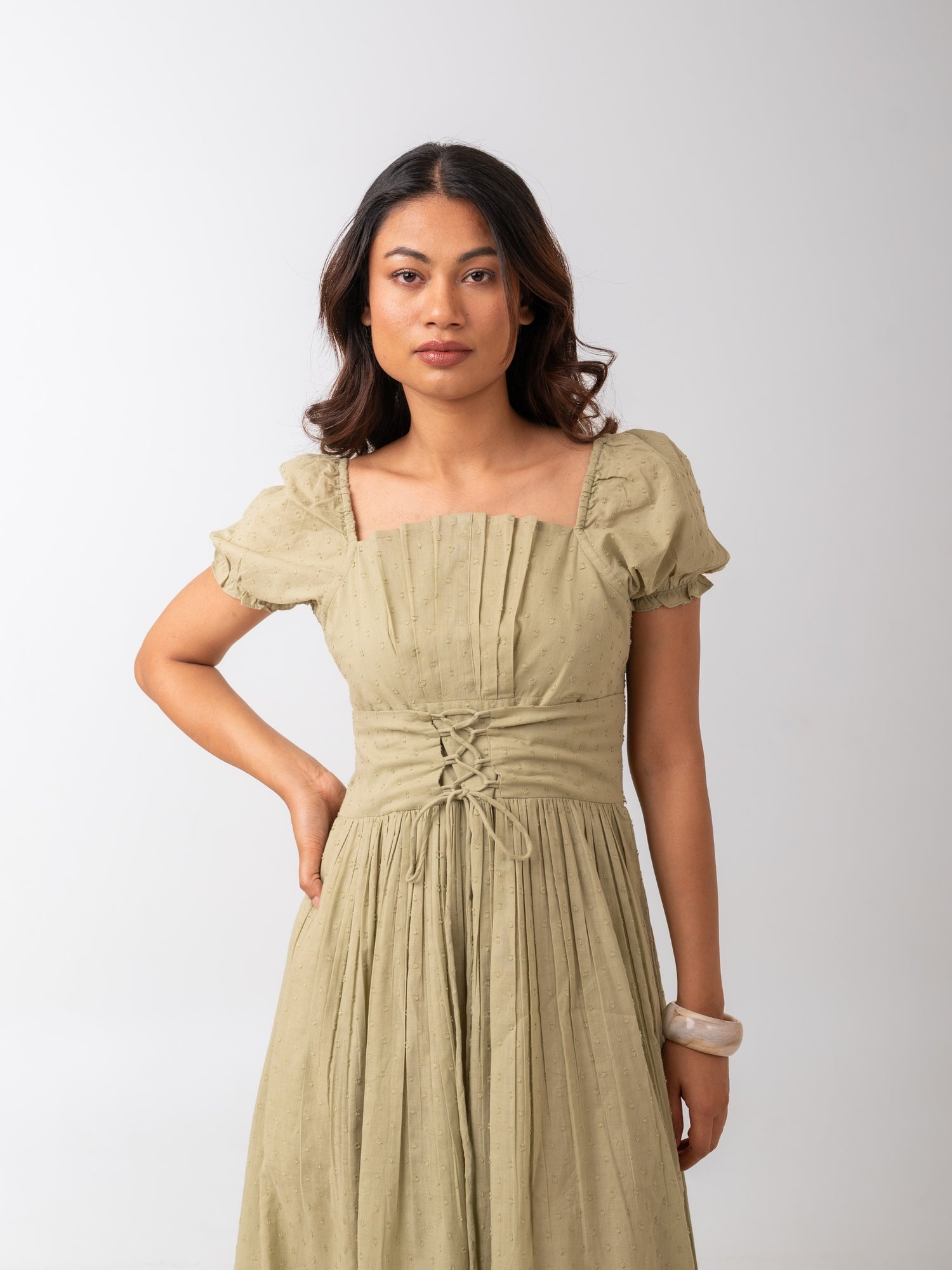 Gatsby Dress