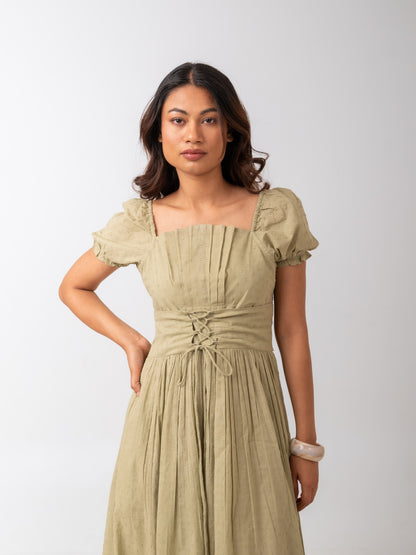 Gatsby Dress