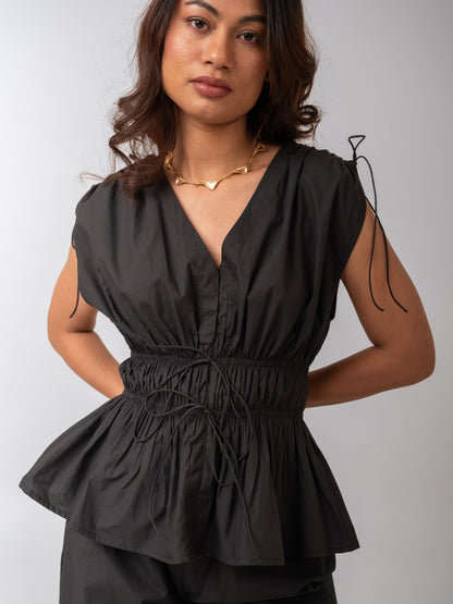 Cleo Dress