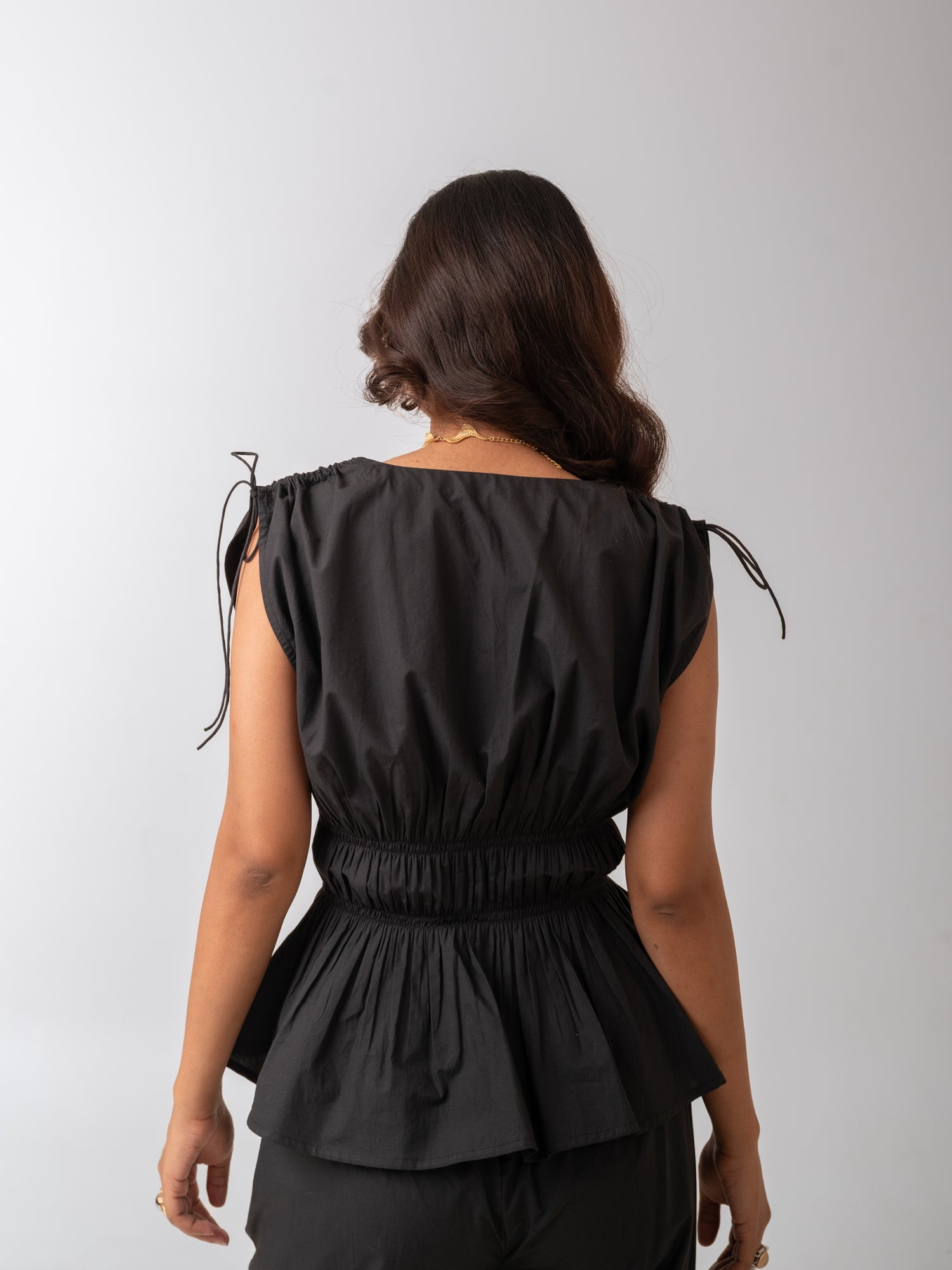 Cleo Dress