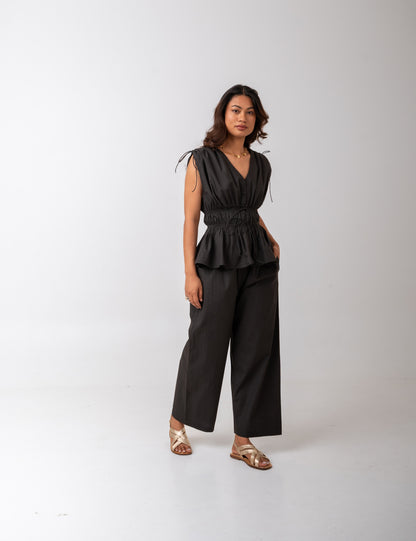 Cleo Dress